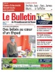Le Bulletin de Darnétal