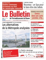 cover-small.jpg