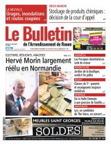 cover-small.jpg