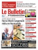 Le Bulletin de Darnétal