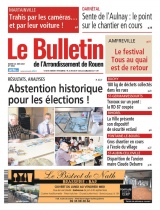 cover-small.jpg