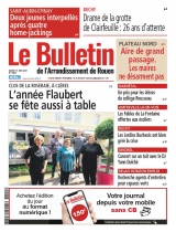 cover-small.jpg