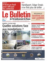 cover-small.jpg