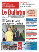 cover-small.jpg