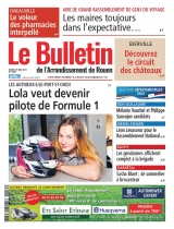 cover-small.jpg