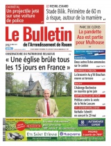 cover-small.jpg