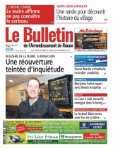 cover-small.jpg