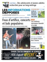 cover-small.jpg