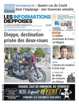 cover-small.jpg