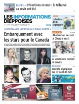 cover-small.jpg