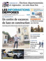 cover-small.jpg