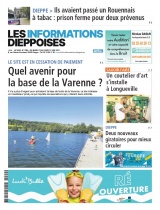cover-small.jpg