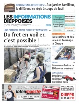 cover-small.jpg