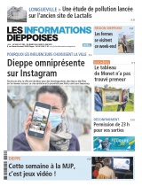 cover-small.jpg