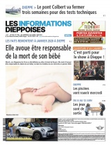 cover-small.jpg
