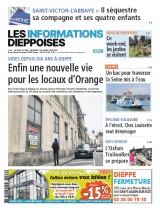 cover-small.jpg
