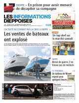 cover-small.jpg