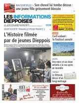 cover-small.jpg
