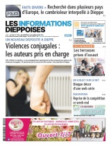 cover-small.jpg