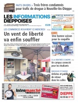cover-small.jpg