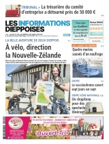 cover-small.jpg