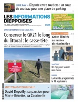 cover-small.jpg
