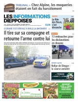 cover-small.jpg