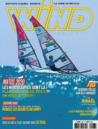 Wind