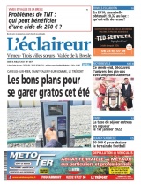 cover-small.jpg