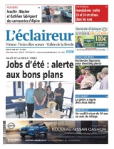 cover-small.jpg