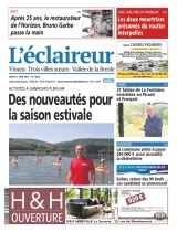 cover-small.jpg