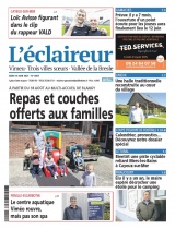 cover-small.jpg