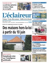 cover-small.jpg