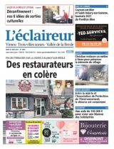 cover-small.jpg