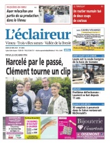 cover-small.jpg