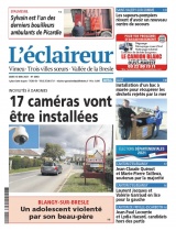 cover-small.jpg