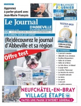 cover-small.jpg