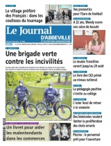 cover-small.jpg