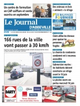 cover-small.jpg