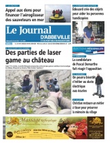 cover-small.jpg