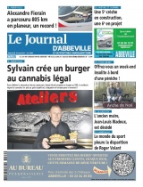 cover-small.jpg