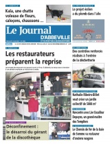 cover-small.jpg