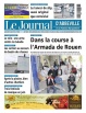 Le Journal d'Abbeville