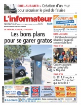 cover-small.jpg