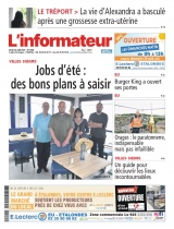 cover-small.jpg
