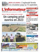 cover-small.jpg