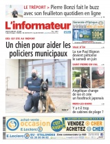 cover-small.jpg