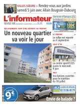 cover-small.jpg