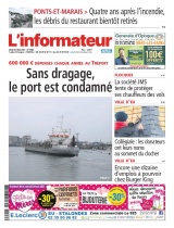 cover-small.jpg