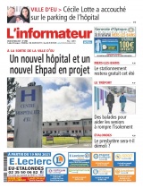 cover-small.jpg